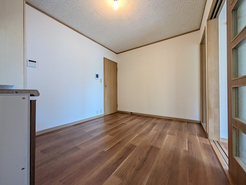 グランドール・コスモ その他13