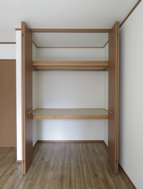 Ｐａｒｋ　Ｓｏｕｔｈ その他1