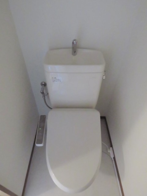 Ｐａｒｋ　Ｓｏｕｔｈ その他2