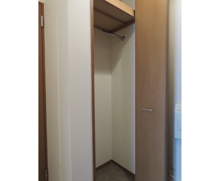 Ｐａｒｋ　Ｓｏｕｔｈ その他5