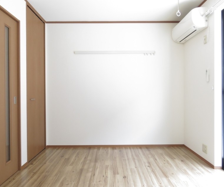 Ｐａｒｋ　Ｓｏｕｔｈ その他6