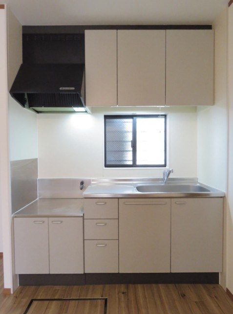 Ｐａｒｋ　Ｓｏｕｔｈ その他7