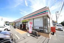 ＳＯＲＡ立川 周辺画像1