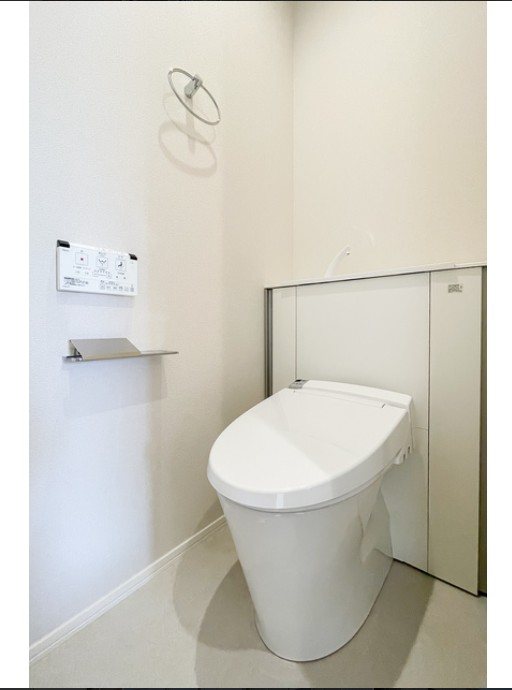 Porte Bonheur その他1