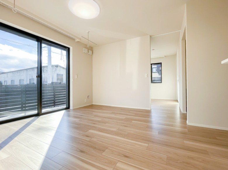 Porte Bonheur その他3