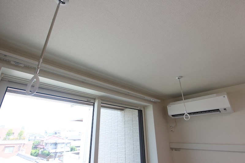 エターナル高松 その他7