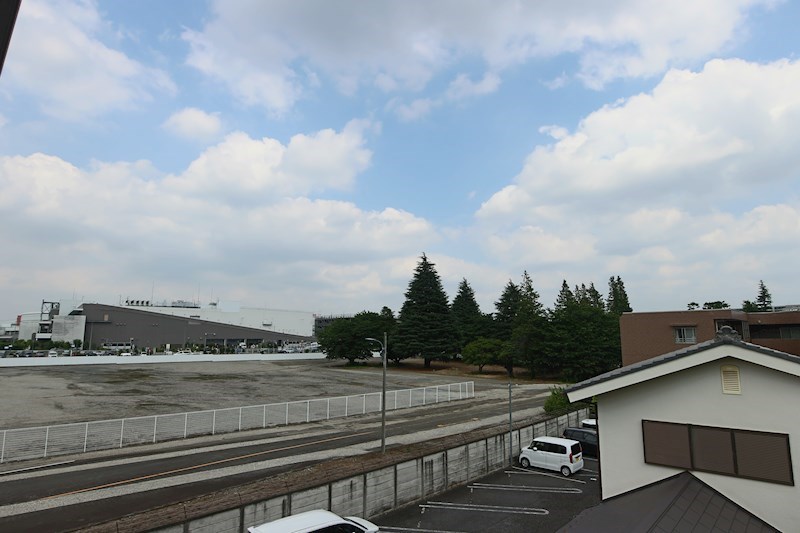 エターナル高松 その他4