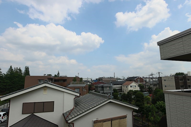 エターナル高松 その他9