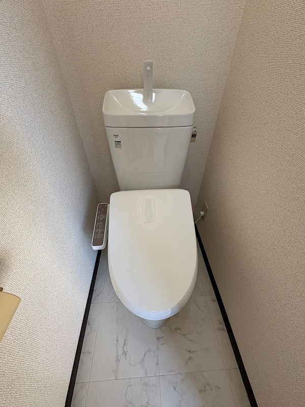 ハイツ美の宮Ａ その他1