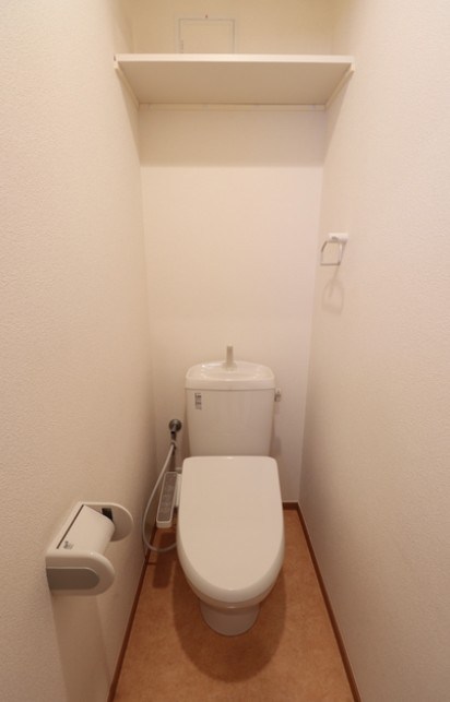 メゾン　パセオ その他1