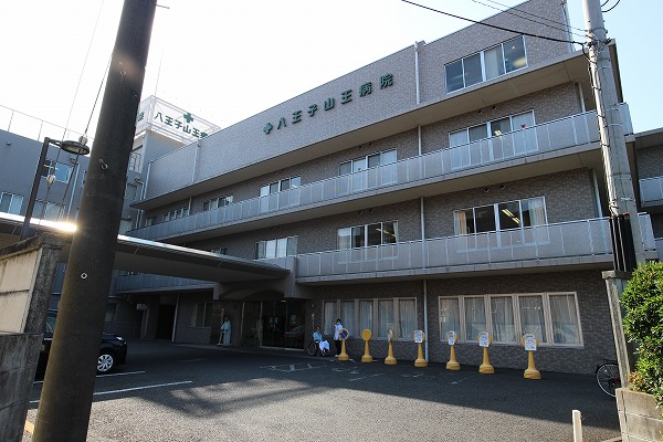ドゥジエム　イブキ 周辺画像6