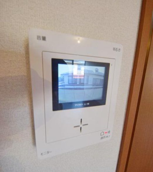 メゾンＭ２Ａ その他3
