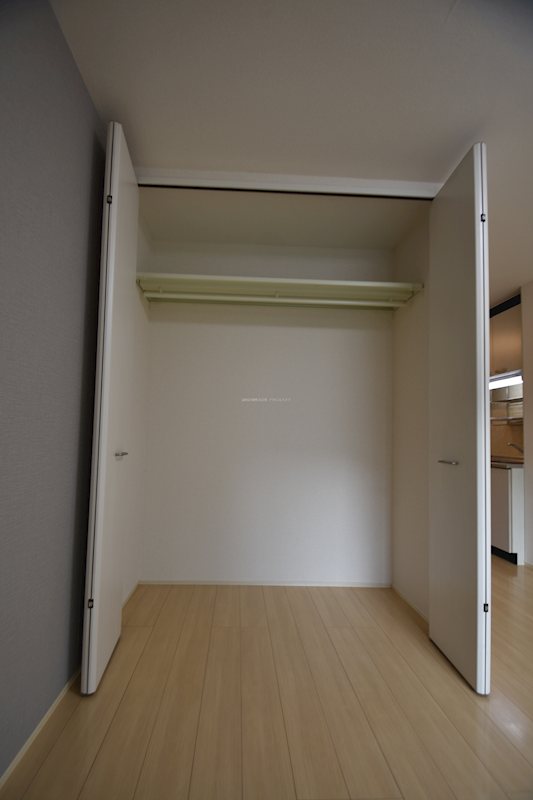 カーサみねき その他5