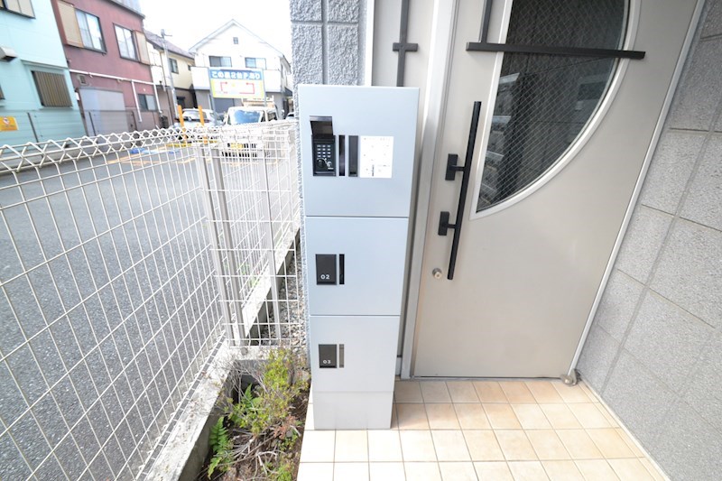 Ｍ　ＦＬＡＴ その他5