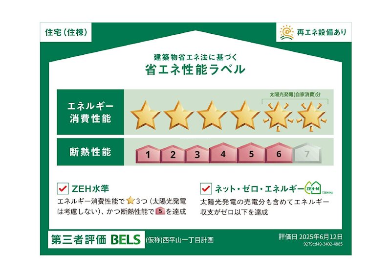 Ｄｒｅｓｓａｇｅ その他外観1
