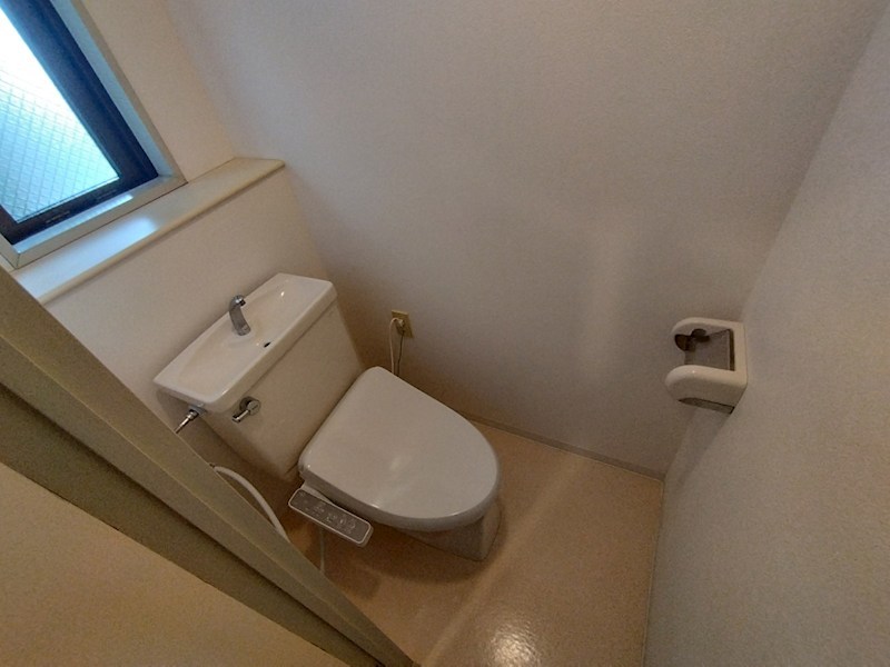 国立クリスタル石川 その他1