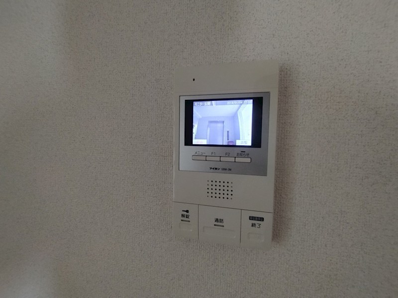 国立クリスタル石川 その他3