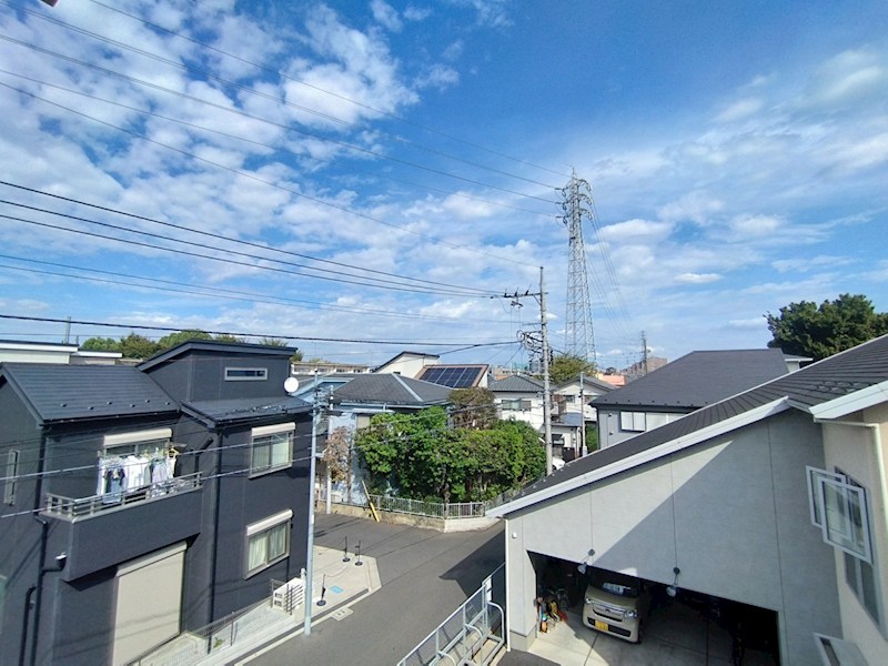 国立クリスタル石川 その他4
