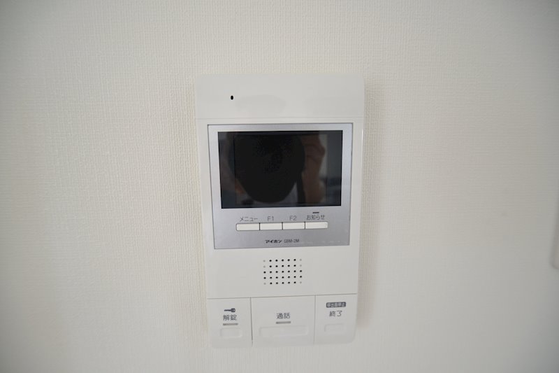 国立クリスタル石川 その他5