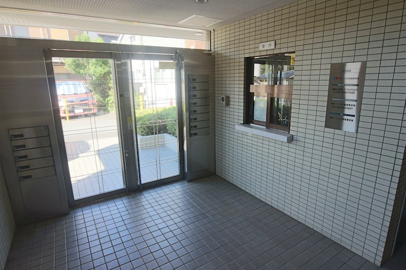 国立クリスタル石川 その他外観2