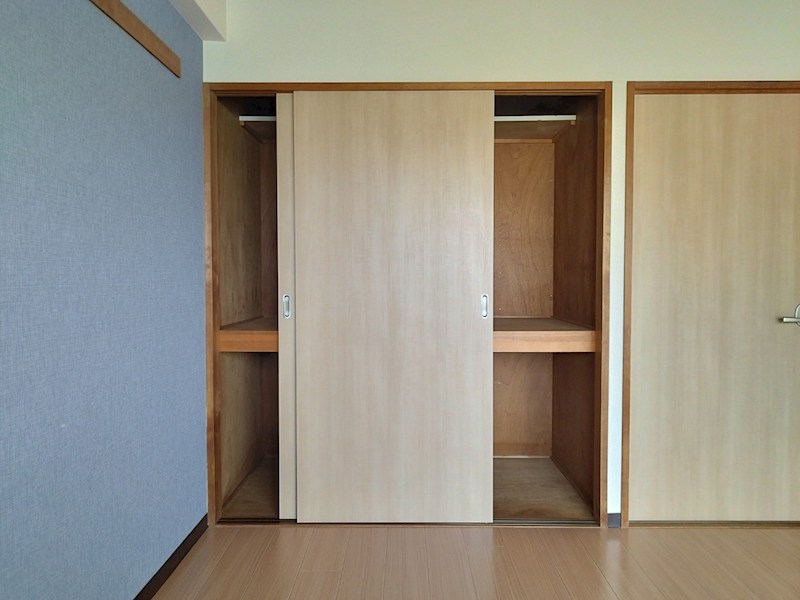 国立クリスタル石川 その他9