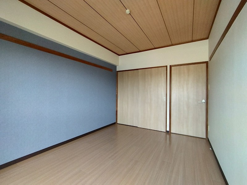 国立クリスタル石川 その他10