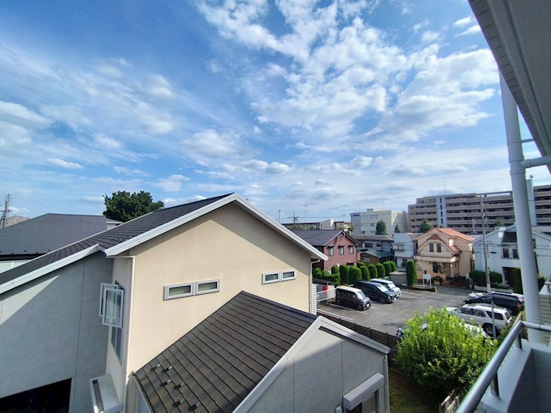 国立クリスタル石川 その他11
