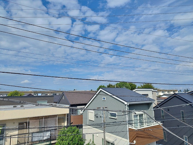 国立クリスタル石川 その他13
