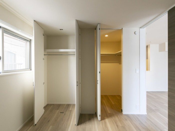 Maison Cascade ile その他1