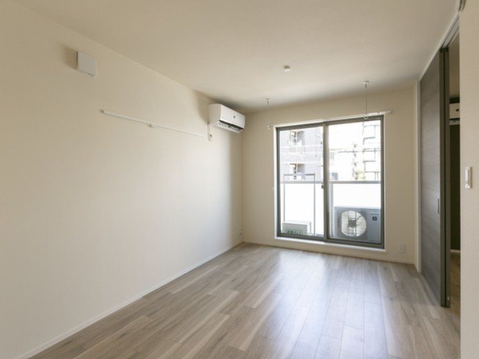 Maison Cascade ile その他3