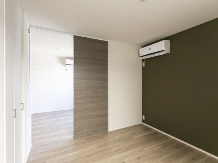 Maison Cascade ile その他6