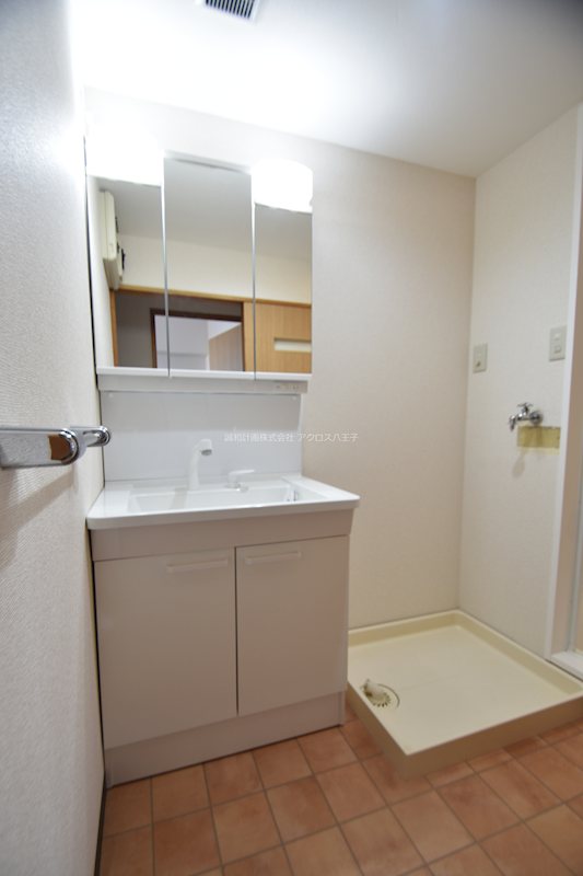 緑山ハイツＣ その他2