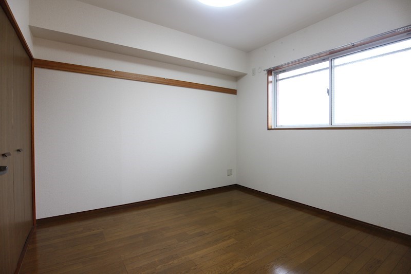 緑山ハイツＣ その他6