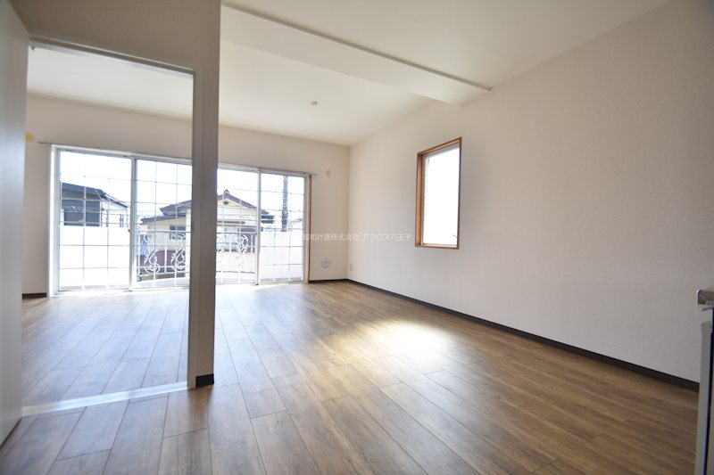 緑山ハイツＣ その他10