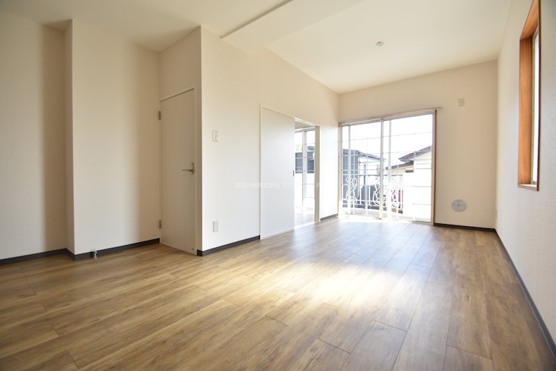 緑山ハイツＣ その他11