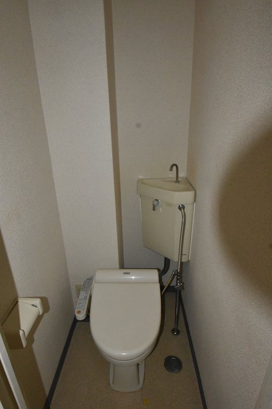 アーバン寺町 その他1