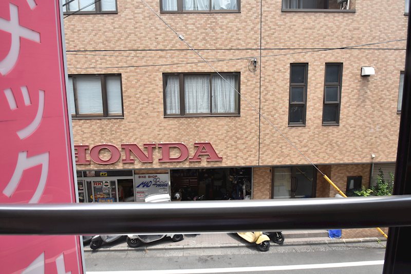 アーバン寺町 その他5