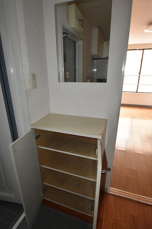 アーバン寺町 その他6