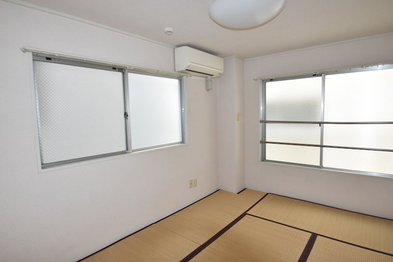 アーバン寺町 その他7
