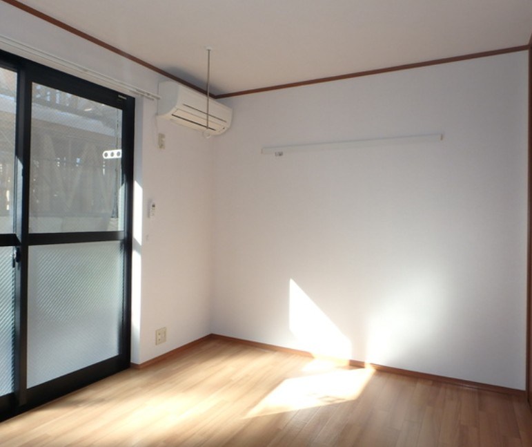 Ｐａｒｋ　Ｓｏｕｔｈ その他3