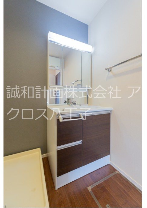 Ange その他3