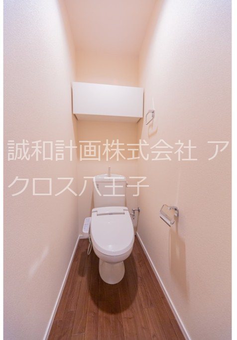Ange その他4