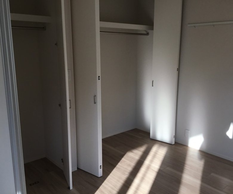 Ｂｏｎｈｅｕｒ　Ｃｈｅｚ　Ｍｏｉ その他1