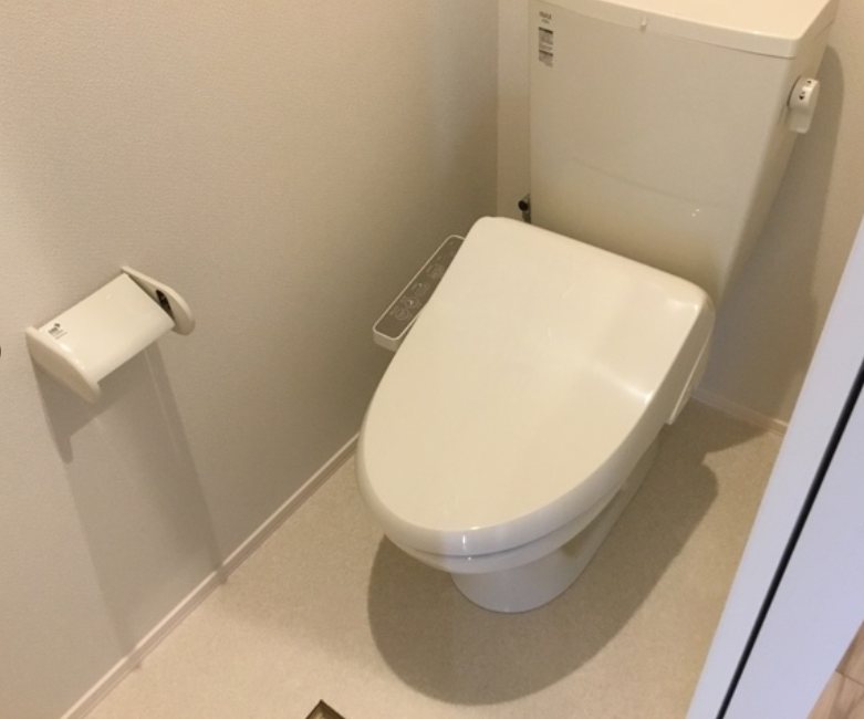 Ｂｏｎｈｅｕｒ　Ｃｈｅｚ　Ｍｏｉ その他3