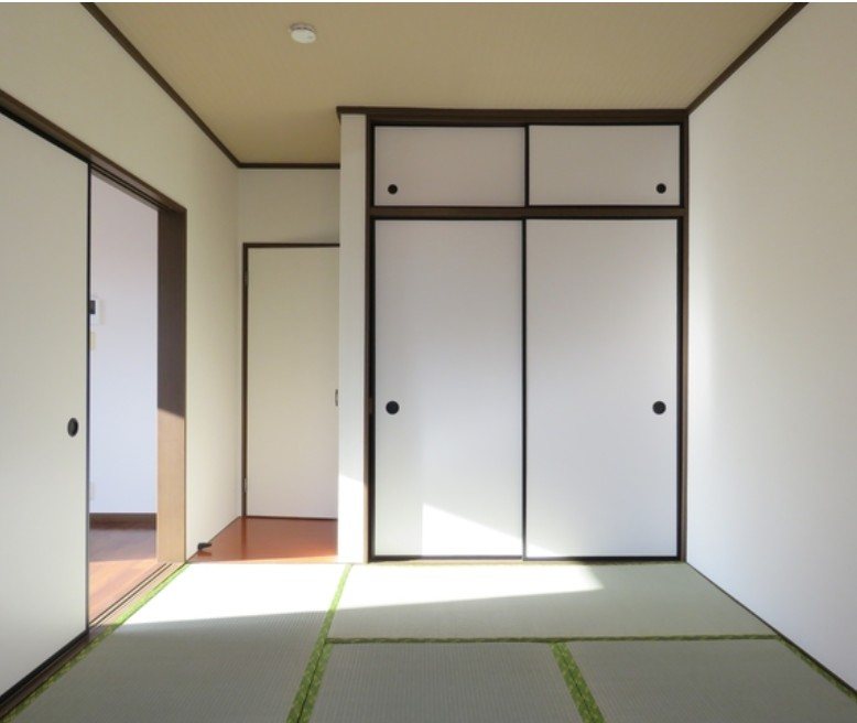 メゾンカトレア その他5