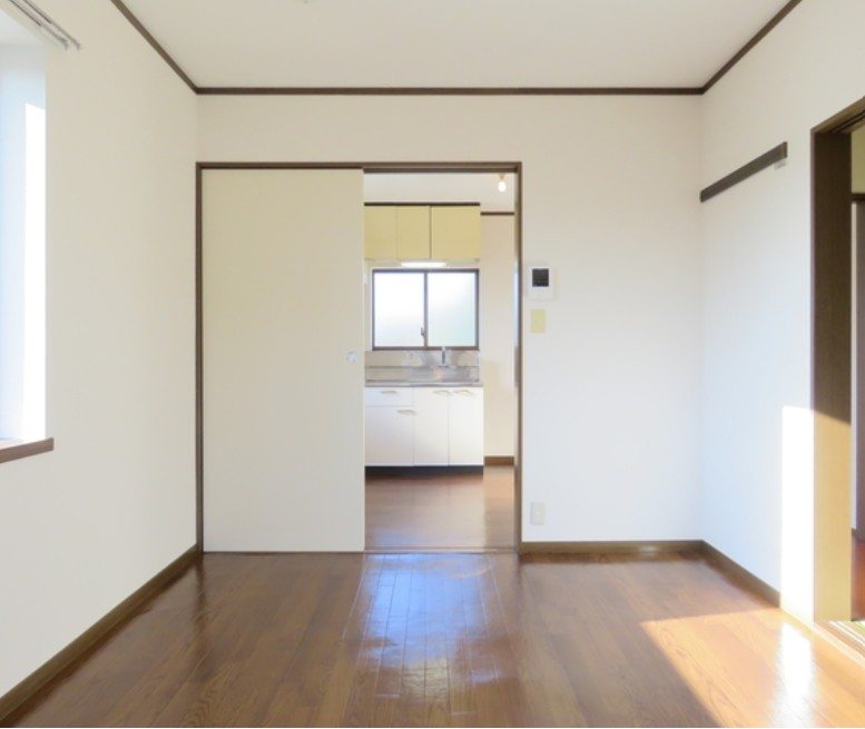 メゾンカトレア その他7