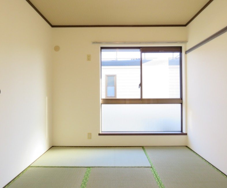 メゾンカトレア その他9