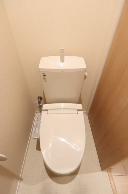 メゾンベール その他1