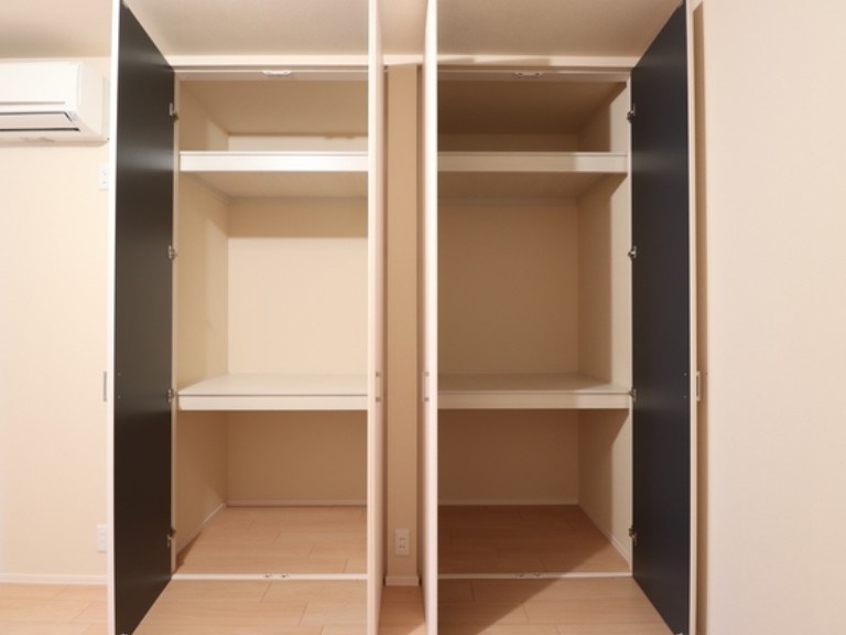 メゾンベール その他4