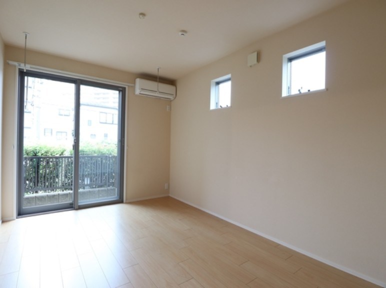 メゾンベール その他5